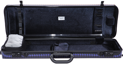 2001xlpa-2.png